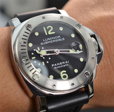 panerai watch near me|Panerai dealers near me.